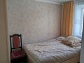 Отдельный дом · 3 комнаты · 63 м² · 6 сот., Ковалевской 60 — Ковалевской -Иманова за 15 млн 〒 в Кокшетау — фото 2