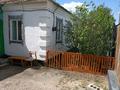 Отдельный дом · 3 комнаты · 63 м² · 6 сот., Ковалевской 60 — Ковалевской -Иманова за 15 млн 〒 в Кокшетау — фото 6