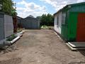 Отдельный дом · 3 комнаты · 63 м² · 6 сот., Ковалевской 60 — Ковалевской -Иманова за 15 млн 〒 в Кокшетау — фото 7