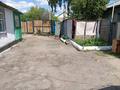 Отдельный дом · 3 комнаты · 63 м² · 6 сот., Ковалевской 60 — Ковалевской -Иманова за 15 млн 〒 в Кокшетау — фото 9