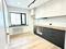 2-комнатная квартира · 50 м² · 2/11 этаж, Улица Шаймерден Косшыгулулы 21 — ГОРЯЯЧКА НОВЫЙ РЕМОНТ за 26.9 млн ₸ в Астане, Сарыарка р-н