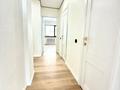 2-бөлмелі пәтер · 50 м² · 2/11 қабат, Улица Шаймерден Косшыгулулы 21 — ГОРЯЯЧКА НОВЫЙ РЕМОНТ, бағасы: 26.9 млн ₸ в Астане, Сарыарка р-н — фото 2