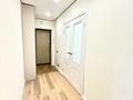 2-бөлмелі пәтер · 50 м² · 2/11 қабат, Улица Шаймерден Косшыгулулы 21 — ГОРЯЯЧКА НОВЫЙ РЕМОНТ, бағасы: 26.9 млн ₸ в Астане, Сарыарка р-н — фото 3