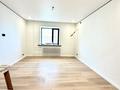 2-бөлмелі пәтер · 50 м² · 2/11 қабат, Улица Шаймерден Косшыгулулы 21 — ГОРЯЯЧКА НОВЫЙ РЕМОНТ, бағасы: 26.9 млн ₸ в Астане, Сарыарка р-н — фото 4