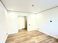 2-бөлмелі пәтер · 50 м² · 2/11 қабат, Улица Шаймерден Косшыгулулы 21 — ГОРЯЯЧКА НОВЫЙ РЕМОНТ, бағасы: 26.9 млн ₸ в Астане, Сарыарка р-н — фото 5