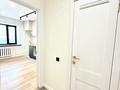 2-бөлмелі пәтер · 50 м² · 2/11 қабат, Улица Шаймерден Косшыгулулы 21 — ГОРЯЯЧКА НОВЫЙ РЕМОНТ, бағасы: 26.9 млн ₸ в Астане, Сарыарка р-н — фото 6