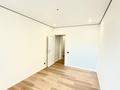 2-бөлмелі пәтер · 50 м² · 2/11 қабат, Улица Шаймерден Косшыгулулы 21 — ГОРЯЯЧКА НОВЫЙ РЕМОНТ, бағасы: 26.9 млн ₸ в Астане, Сарыарка р-н — фото 7