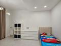 4-комнатная квартира · 110 м² · 3/9 этаж, Керей жанибек хандары 15 — Пересечение Мангилик ел за 680 000 ₸ в Астане, Есильский р-н — фото 15