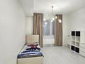 4-комнатная квартира · 110 м² · 3/9 этаж, Керей жанибек хандары 15 — Пересечение Мангилик ел за 680 000 ₸ в Астане, Есильский р-н — фото 16