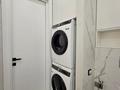 4-комнатная квартира · 110 м² · 3/9 этаж, Керей жанибек хандары 15 — Пересечение Мангилик ел за 680 000 ₸ в Астане, Есильский р-н — фото 18