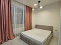 4-комнатная квартира · 110 м² · 3/9 этаж, Керей жанибек хандары 15 — Пересечение Мангилик ел за 680 000 ₸ в Астане, Есильский р-н — фото 22