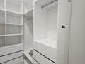 4-комнатная квартира · 110 м² · 3/9 этаж, Керей жанибек хандары 15 — Пересечение Мангилик ел за 680 000 ₸ в Астане, Есильский р-н — фото 23