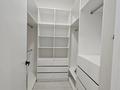 4-комнатная квартира · 110 м² · 3/9 этаж, Керей жанибек хандары 15 — Пересечение Мангилик ел за 680 000 ₸ в Астане, Есильский р-н — фото 24