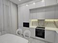 4-комнатная квартира · 110 м² · 3/9 этаж, Керей жанибек хандары 15 — Пересечение Мангилик ел за 680 000 ₸ в Астане, Есильский р-н — фото 13