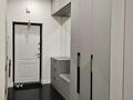 4-комнатная квартира · 110 м² · 3/9 этаж, Керей жанибек хандары 15 — Пересечение Мангилик ел за 680 000 ₸ в Астане, Есильский р-н — фото 30