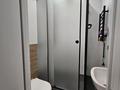 4-комнатная квартира · 110 м² · 3/9 этаж, Керей жанибек хандары 15 — Пересечение Мангилик ел за 680 000 ₸ в Астане, Есильский р-н — фото 28