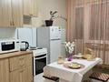 1-бөлмелі пәтер · 40 м² · 2/9 қабат, Кабанбай батыра 46/1, бағасы: 3 000 ₸ в Астане, Есильский р-н — фото 5