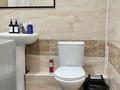 1-бөлмелі пәтер · 40 м² · 2/9 қабат, Кабанбай батыра 46/1, бағасы: 3 000 ₸ в Астане, Есильский р-н — фото 6