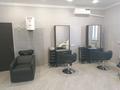 Сұлулық салондары · 27 м², бағасы: 220 000 ₸ в Алматы, Медеуский р-н
