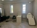 Сұлулық салондары · 27 м², бағасы: 220 000 ₸ в Алматы, Медеуский р-н — фото 2