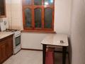 3-бөлмелі пәтер · 54 м² · 2/5 қабат, мкр Жайлау, бағасы: 120 000 ₸ в Таразе