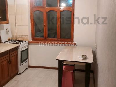3-бөлмелі пәтер · 54 м² · 2/5 қабат, мкр Жайлау, бағасы: 120 000 ₸ в Таразе