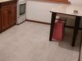 3-бөлмелі пәтер · 54 м² · 2/5 қабат, мкр Жайлау, бағасы: 120 000 ₸ в Таразе — фото 2