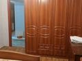 3-бөлмелі пәтер · 54 м² · 2/5 қабат, мкр Жайлау, бағасы: 120 000 ₸ в Таразе — фото 3
