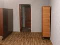 3-бөлмелі пәтер · 54 м² · 2/5 қабат, мкр Жайлау, бағасы: 120 000 ₸ в Таразе — фото 4