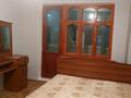 3-бөлмелі пәтер · 54 м² · 2/5 қабат, мкр Жайлау, бағасы: 120 000 ₸ в Таразе — фото 5