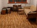 3-бөлмелі пәтер · 54 м² · 2/5 қабат, мкр Жайлау, бағасы: 120 000 ₸ в Таразе — фото 7