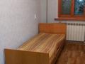 3-бөлмелі пәтер · 54 м² · 2/5 қабат, мкр Жайлау, бағасы: 120 000 ₸ в Таразе — фото 8