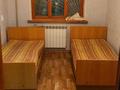 3-бөлмелі пәтер · 54 м² · 2/5 қабат, мкр Жайлау, бағасы: 120 000 ₸ в Таразе — фото 9