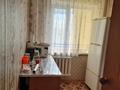 2-комнатная квартира, 43 м², 5/5 этаж, К.Пшембаева 27 за 7 млн 〒 в Экибастузе — фото 7