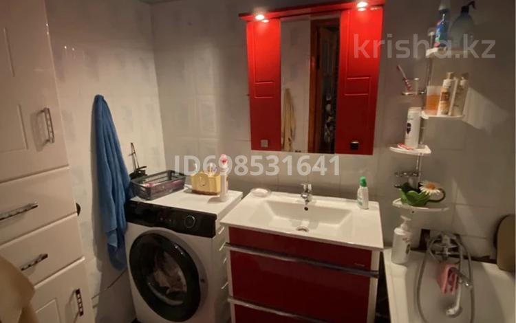 3-комнатная квартира · 68 м² · 2/2 этаж, Гагарина 24 — Гагарина - Белинского за 17 млн 〒 в Риддере — фото 2