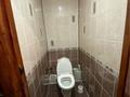 3-комнатная квартира · 68 м² · 2/2 этаж, Гагарина 24 — Гагарина - Белинского за 17 млн 〒 в Риддере — фото 2