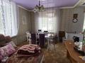 3-комнатная квартира · 68 м² · 2/2 этаж, Гагарина 24 — Гагарина - Белинского за 17 млн 〒 в Риддере — фото 7