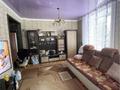 3-комнатная квартира · 68 м² · 2/2 этаж, Гагарина 24 — Гагарина - Белинского за 17 млн 〒 в Риддере — фото 8