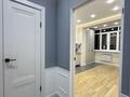 1-комнатная квартира · 40 м² · 3/5 этаж, мкр. Алтын орда 49л за ~ 16.4 млн ₸ в Актобе — фото 3