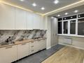 1-комнатная квартира · 40 м² · 3/5 этаж, мкр. Алтын орда 49л за ~ 16.4 млн ₸ в Актобе — фото 4