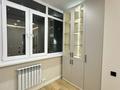 1-комнатная квартира · 40 м² · 3/5 этаж, мкр. Алтын орда 49л за ~ 16.4 млн ₸ в Актобе — фото 5
