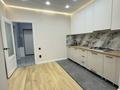 1-комнатная квартира · 40 м² · 3/5 этаж, мкр. Алтын орда 49л за ~ 16.4 млн ₸ в Актобе — фото 6