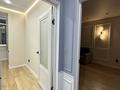 1-комнатная квартира · 40 м² · 3/5 этаж, мкр. Алтын орда 49л за ~ 16.4 млн ₸ в Актобе — фото 7
