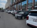 Свободное назначение · 50 м² за 400 000 ₸ в Астане