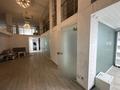 Свободное назначение · 50 м² за 400 000 ₸ в Астане — фото 2