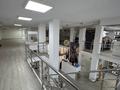 Свободное назначение · 130 м² за 1.3 млн ₸ в Астане — фото 4