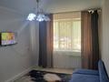 1-комнатная квартира · 42 м² · 1/5 этаж, мкр 5 105 за 130 000 ₸ в Актобе