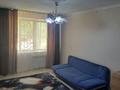 1-комнатная квартира · 42 м² · 1/5 этаж, мкр 5 105 за 130 000 ₸ в Актобе — фото 2