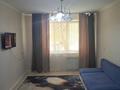1-комнатная квартира · 42 м² · 1/5 этаж, мкр 5 105 за 130 000 ₸ в Актобе — фото 3