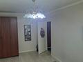 1-комнатная квартира · 42 м² · 1/5 этаж, мкр 5 105 за 130 000 ₸ в Актобе — фото 4